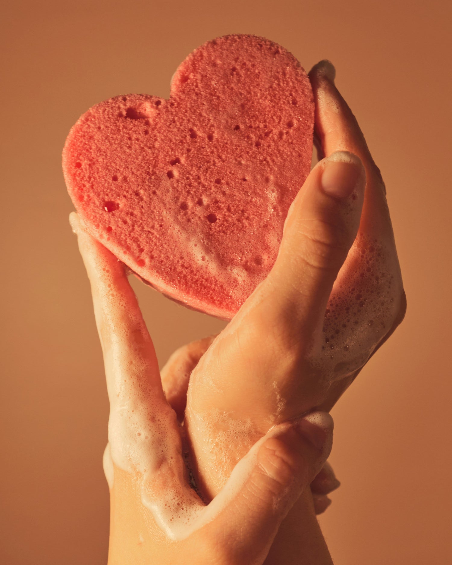 Soap bars